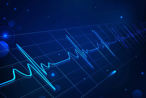 脑电、脑磁图(EEG/MEG)数据处理